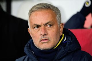 K fotbalistům Realu Madrid by se měl vrátit trenér Mourinho - Sport.cz